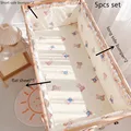 5pcs set-2