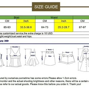 نسائي زي الرقص مثير ضئيلة ثياب مغني راقصة عرض ملابس المسرح لامع الأزرق حجر الراين مهدب كتف واحد بودي سوت أفضل 6 ملابس مغني للحفلات الموسيقية مبيعا - رقم 4