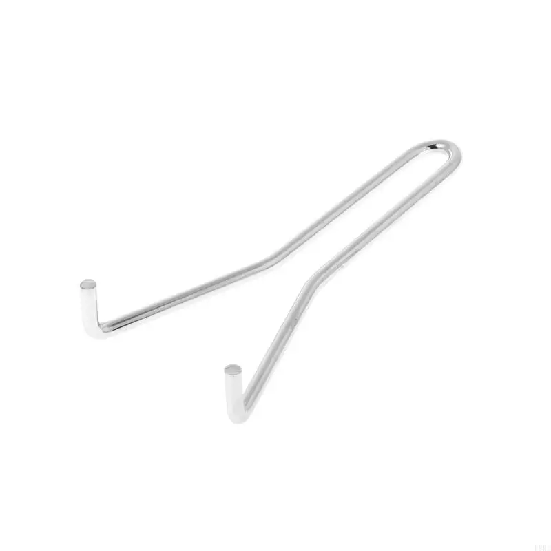 L8RE Professional เครื่องปั่นอะไหล่ที่เปิดประแจ เครื่องมือ สำหรับคีย์สำหรับเปิดใบมีด Reta