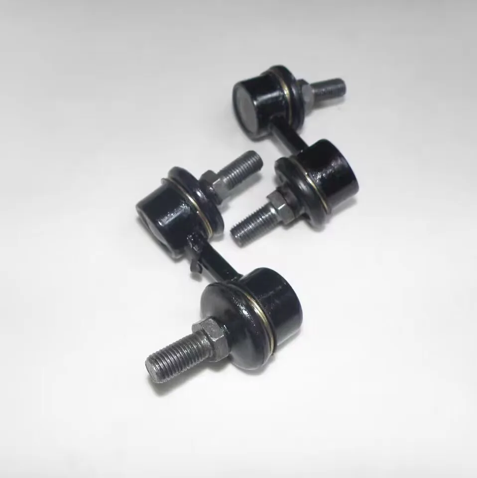 Set of Front Stabilizer Bar Link for FAW V2