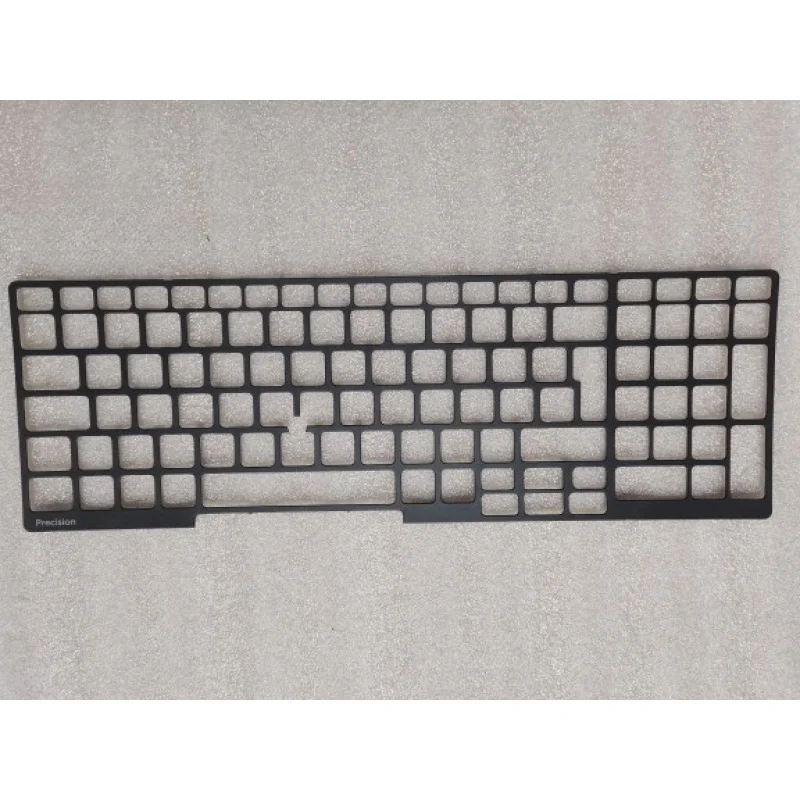 

H FOR Dell 3520 Keyboard Frame 0NFPRH