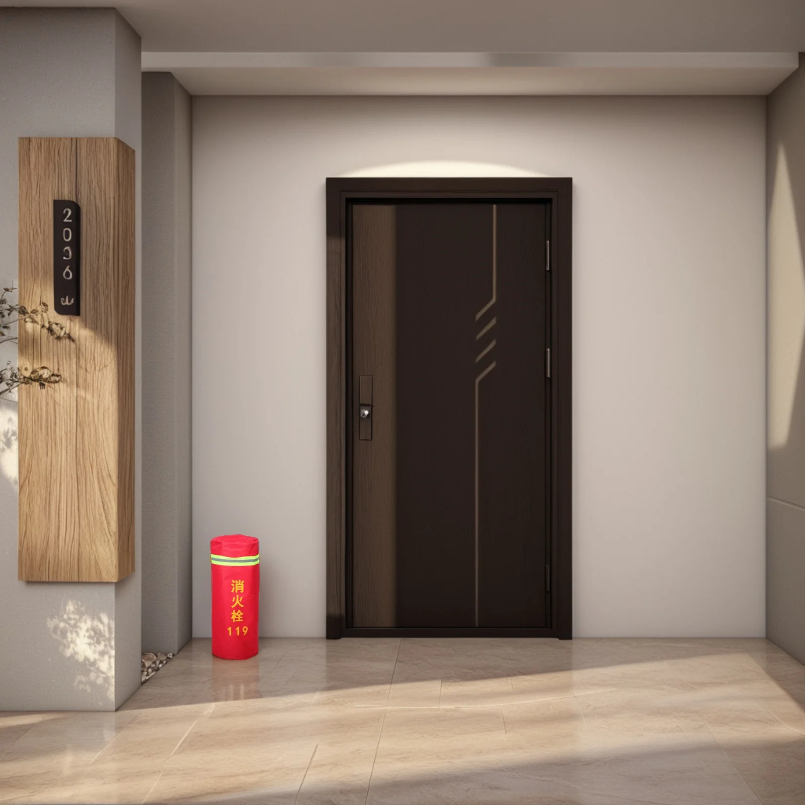 断熱消火栓保護カバー防水凍結防止屋外スプリンクラーポンプコネクタ冬用不凍液