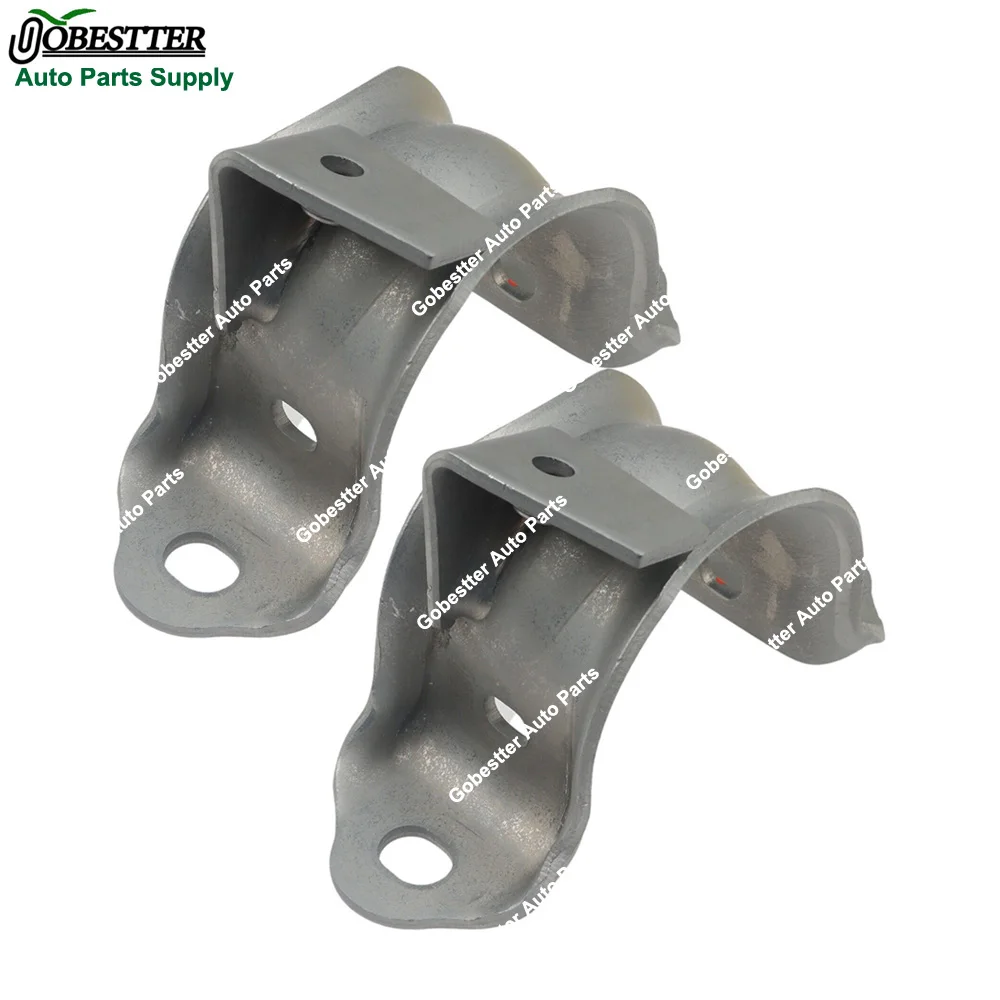 1188383-00-A  2pcs