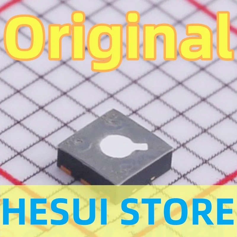 Air Quality Gas Sen…