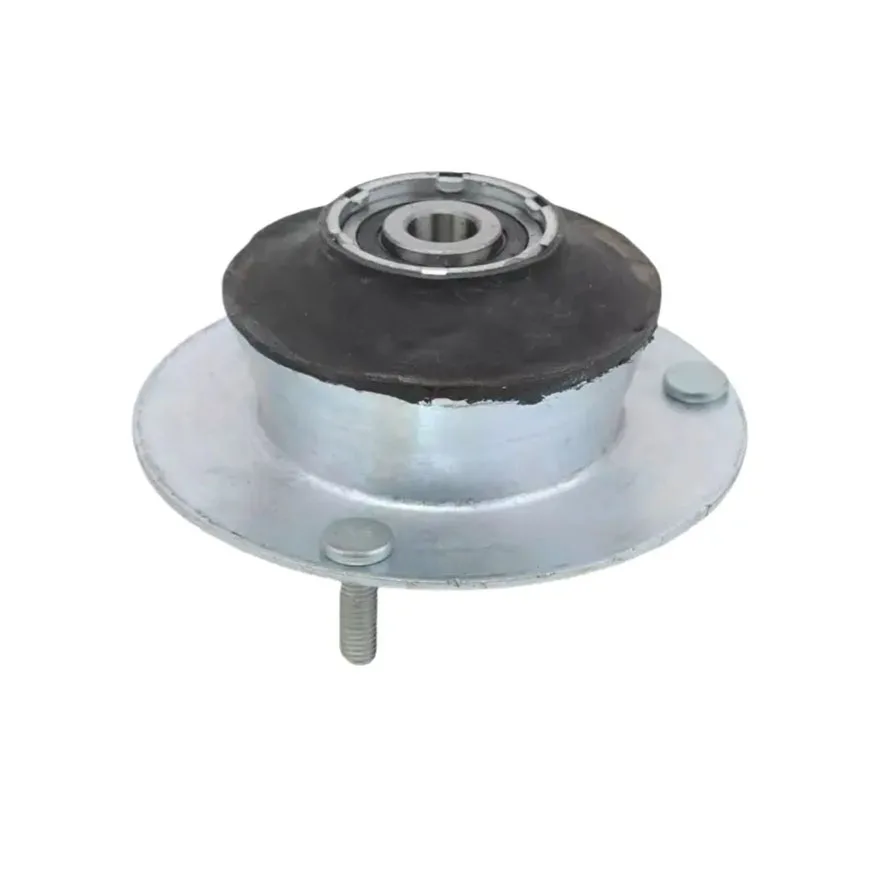ammortizzatore-anteriore-superiore-serie-3-e46-e90-318-320-325-328-330-335