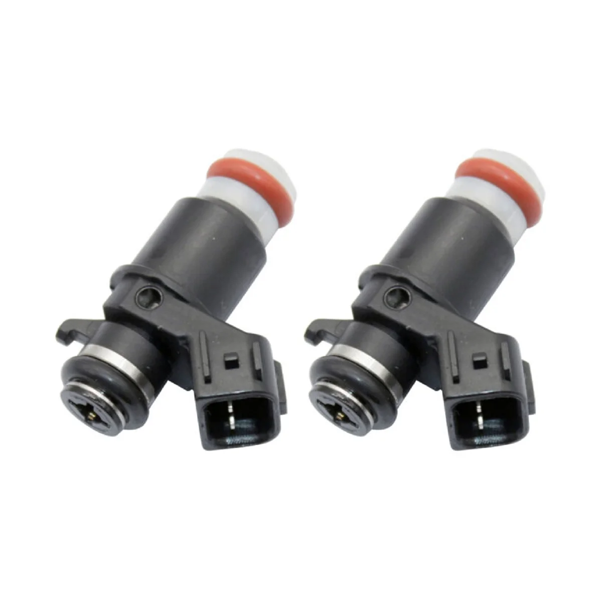 دراجة نارية حاقن الوقود لسوزوكي بوليفارد M50 C50 05-09 15710-14G00 16450-PLD-003