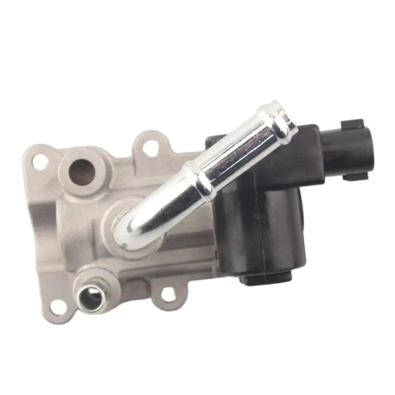 

22270-20050 IACV Idle Air Control Valve for 1998 Lexus ES300 RX300 1999-2004 Toyota Highlander 3.0L Estima Idle Control Valve