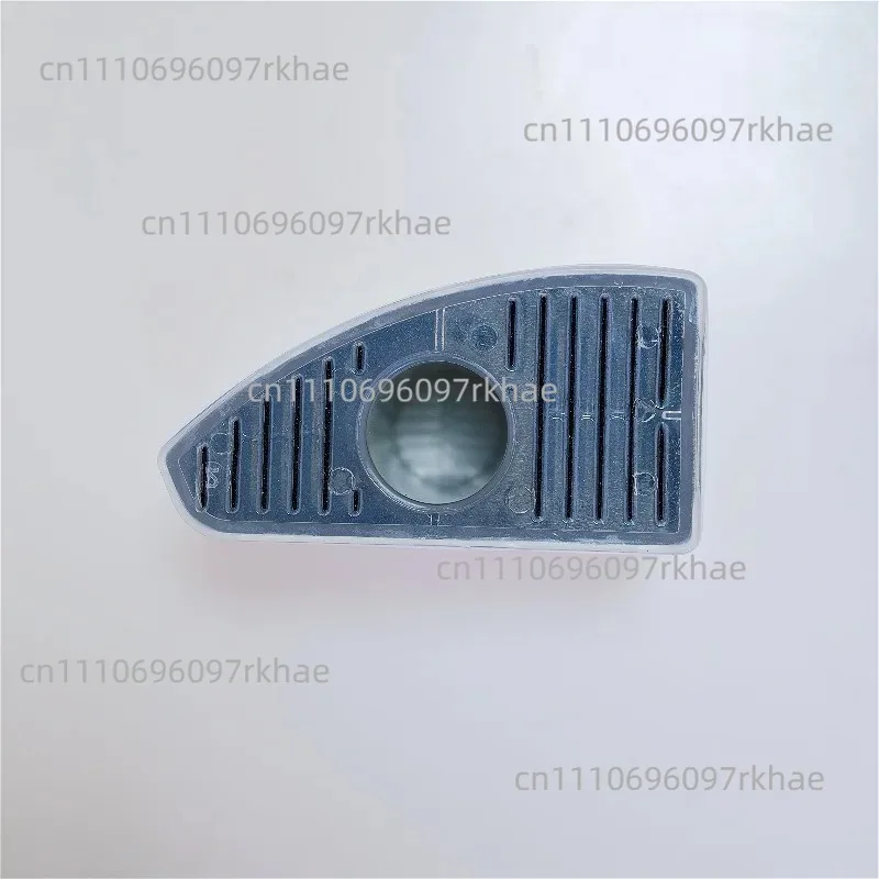 Suitable for BRAUN IS2043 IS2055 IS2056 Steam Electric Iron Waterproof Scale Filter Cartridge