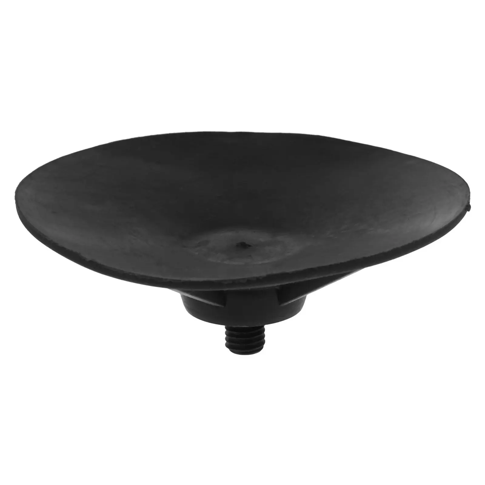 Punching Bag Suction Cup Base Replacement Rubber Feet for Freestanding Boxing Sandbag Stable Fixing Parts