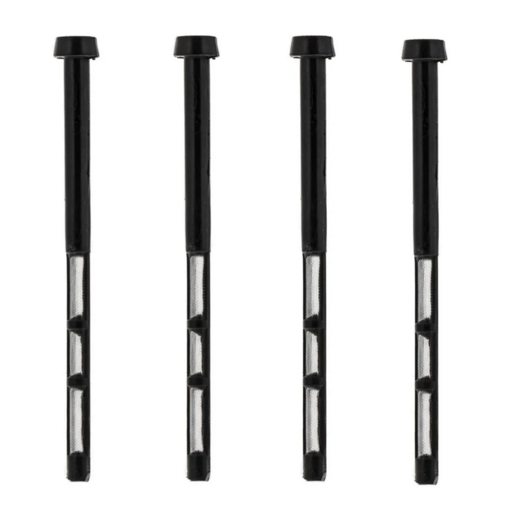 Fuel Filter 951-10358 for SC100 SC300 SC500 SC700 SC900 CC500 CC550 CC600 Compatible with Multiple Model Numbers
