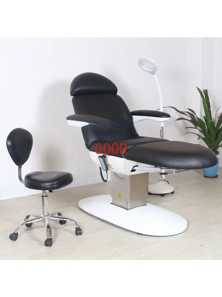 Electric Beauty  Automatic Lifting Surgery Tattoo Couch Injection Surgery Bed Tattoo  Dental tattoo