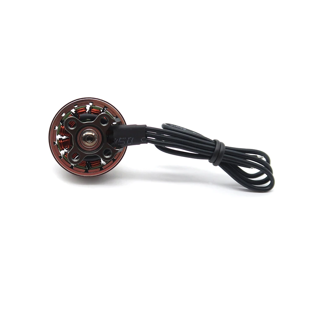 RCINPOWER SmooX 2306 Plus 1350KV 1880KV 6S 2280KV 2580KV 4S Brushless Motor for RC FPV Freestyle Long Range Drones