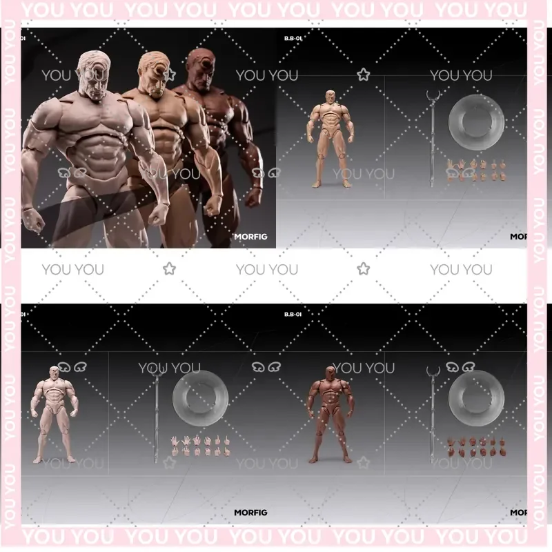 nueva-figura-de-accion-qs-inart-morfig-para-coleccionistas-escala-1-12-con-cuerpo-masculino-de-piel-amarilla-oscura-o-blanca-regalo
