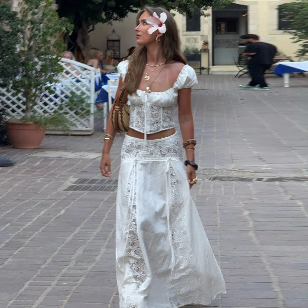 #64 Best Womens Matching Sets to Buy In 2026