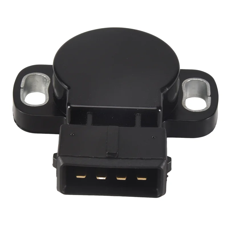 MD614772 Sensore di Posizione della Valvola A Farfalla Per MITSUBISHI 3.5L V6/1.8L 2.4L L4 1997-2002 MD614734,TH247,TPS4073