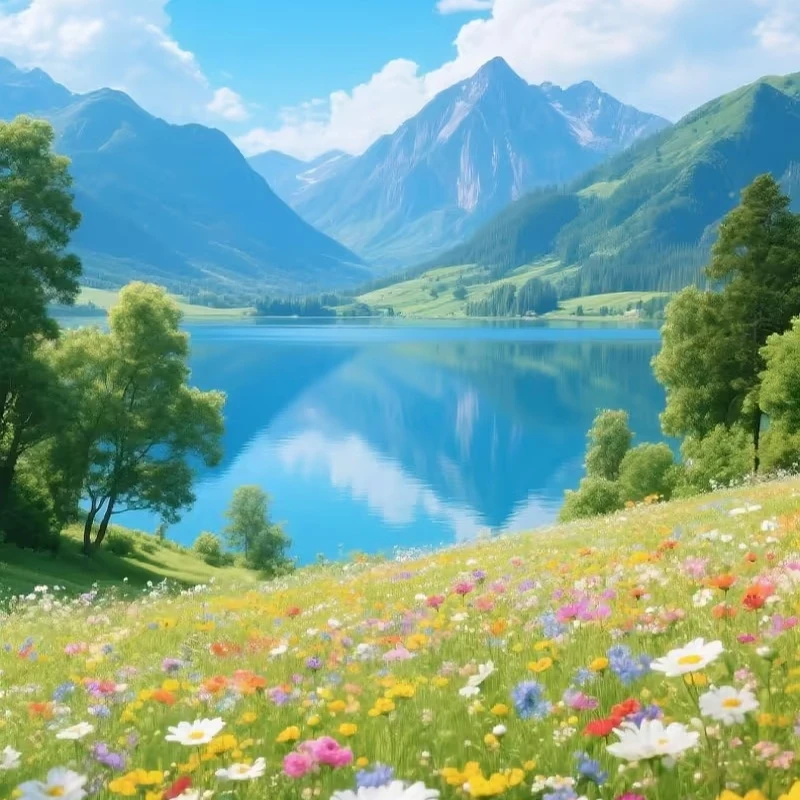 

Запасные части EMAX CineHawk Mini - Бесколлекторный двигатель ECOII 13035 4500KV для FPV-дронов и радиоуправляемых моделей (запчасти для самостоятельной сборки)