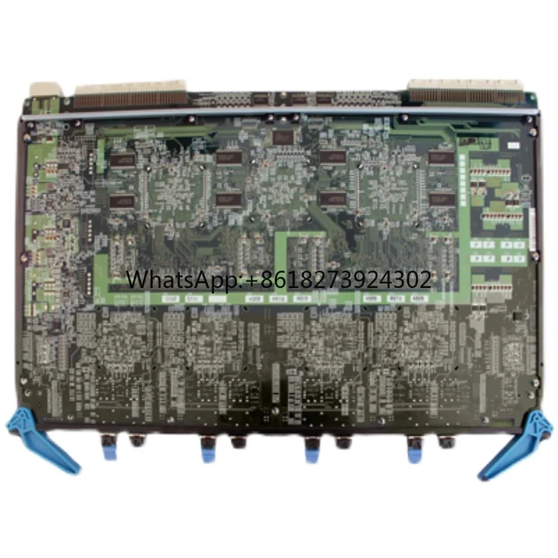 

For XP12000 5524250-C WP514-F HDS USP/ NS55 8-PORT