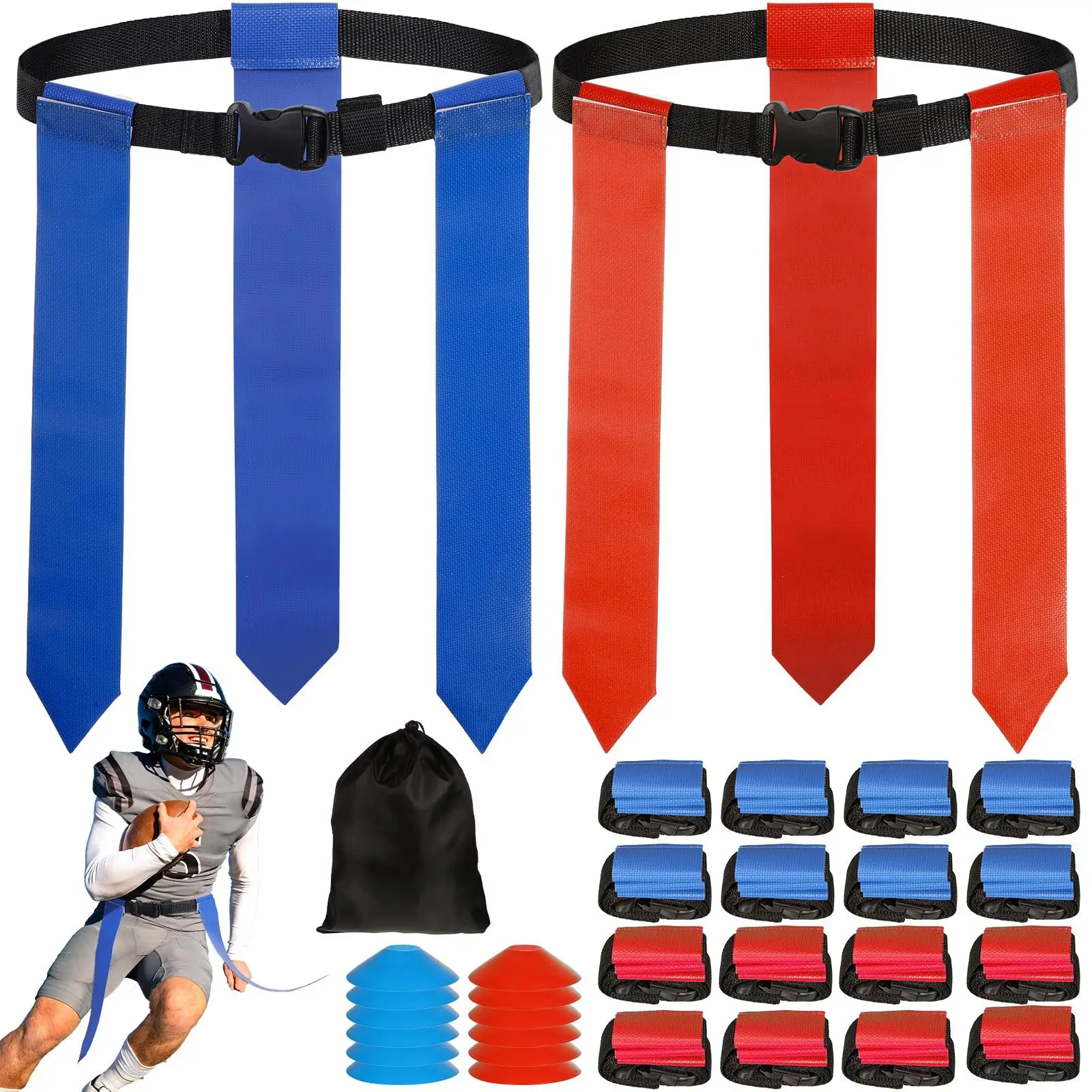 Category image: Lumbar&Spinal Rehabilitation Supplies