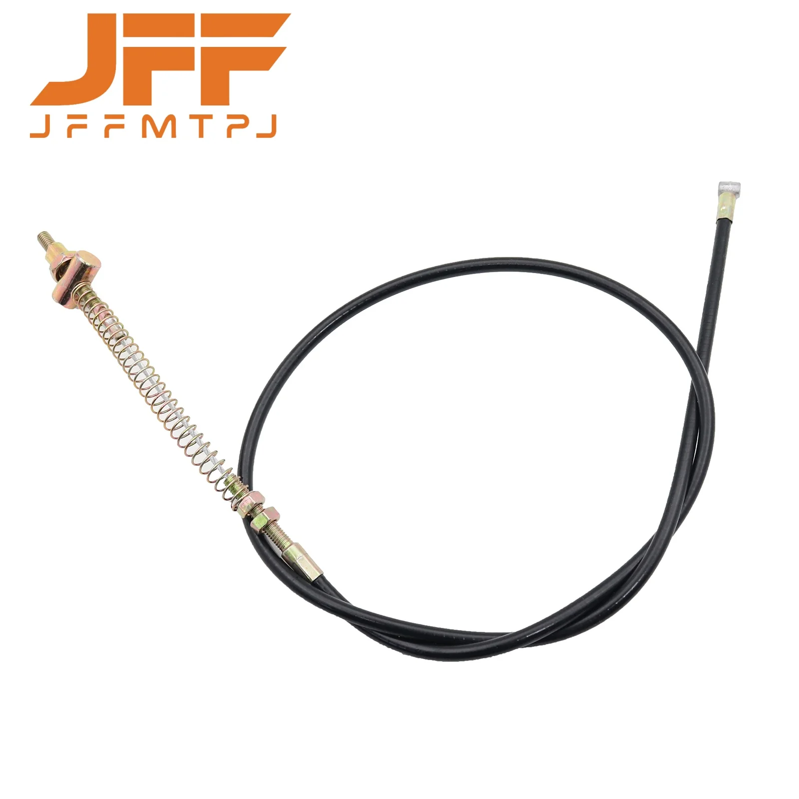 Universal Motorcycle 810mm 770mm Clutch Cable Throttle Cable For Honda Z50 Z50A Z50J Z50R Mini Trail Monkey Motocross Parts