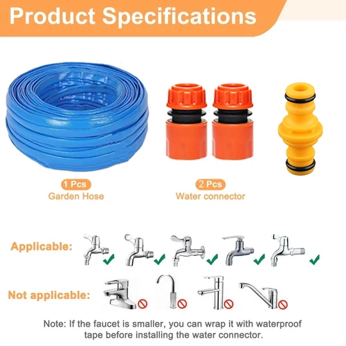 قافلة متنقل 5 أمتار مجموعات محول المياه التيار الكهربائي لـ Aquaroll Superpitches الغذاء الصف