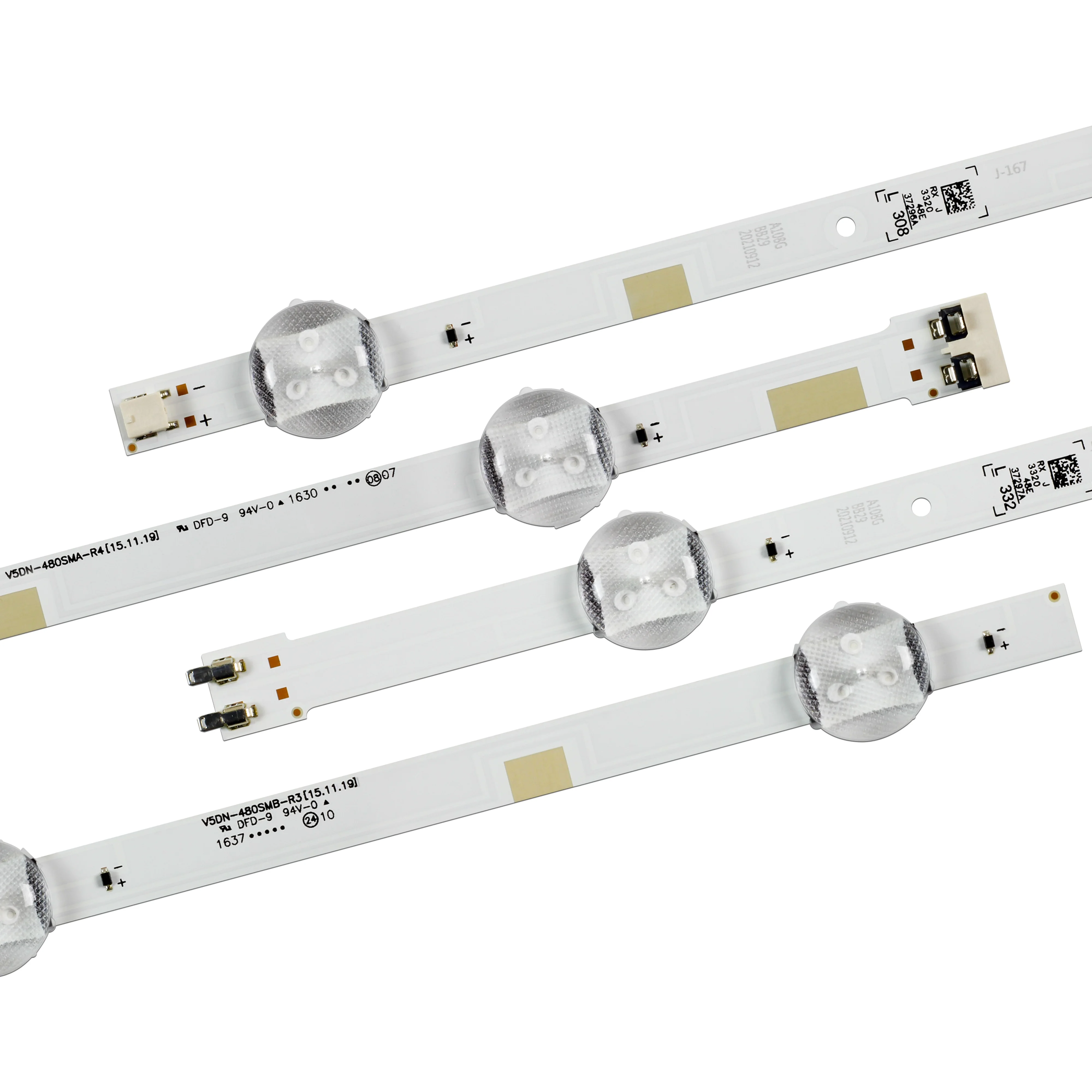 5-10kits-led-strip-for-un48j5200-ue48j5200-un48j5000-ue48j5202-ue48j5250-ue48j5270-bn96-37296a-bn96-37297a-cy-jj048bglv3h