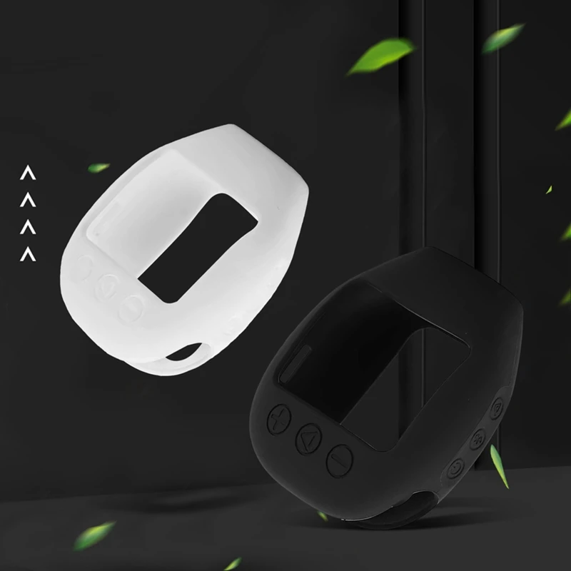 Soft Silicone Case For JBL CLIP5 Wireless Bluetooth Speaker 5Th Generation Outdoor Portable Protective Cover