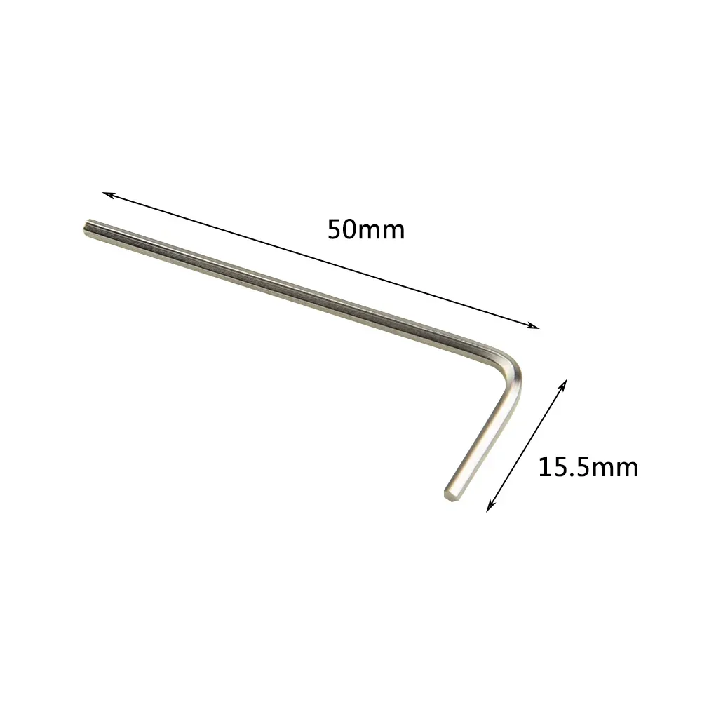 

Power Tools Drill Bit Fittings Reliable Replacement Collet Copper Drill Electric Hand Small For Electric Drill