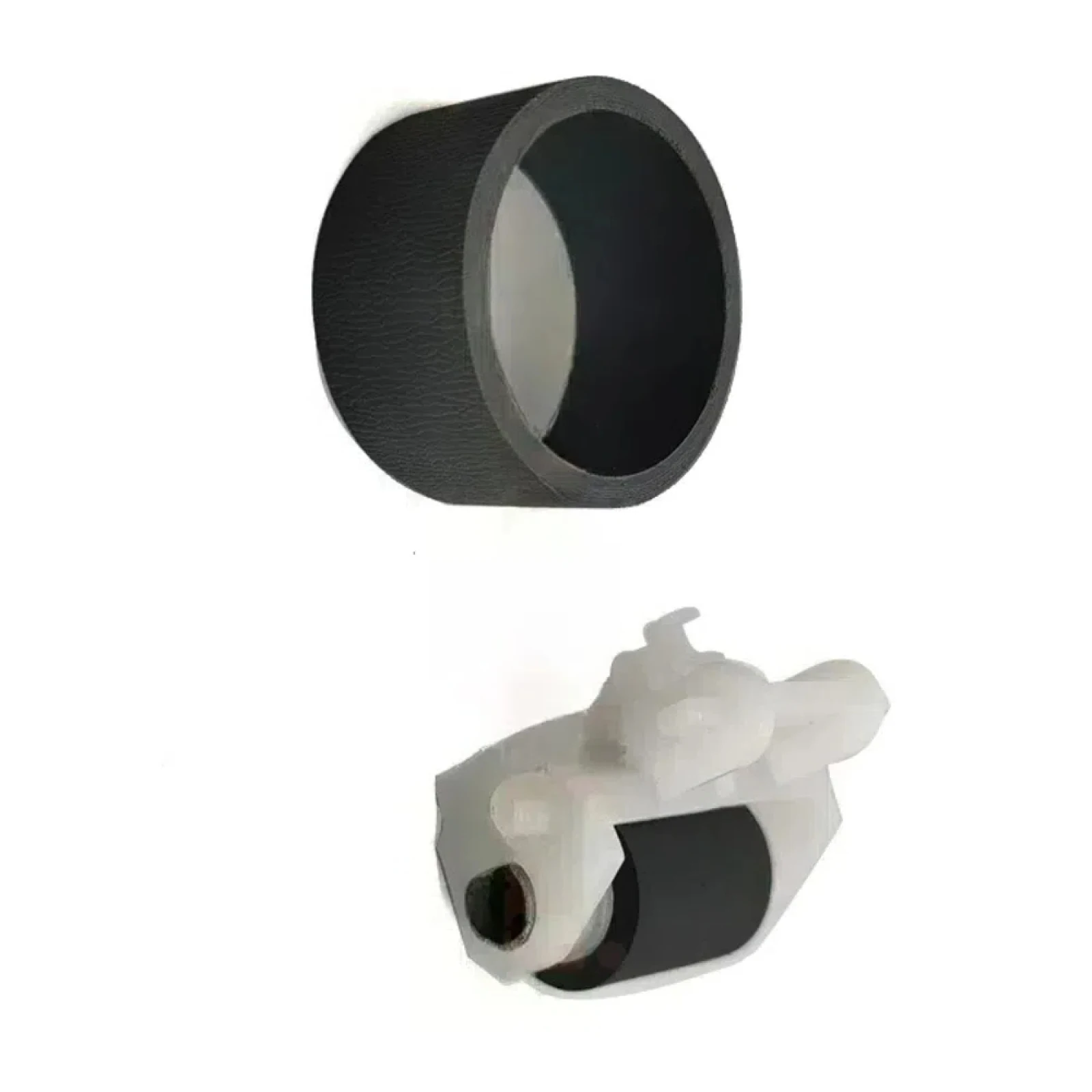 6sets Separation Pad Roller Fits For Epson XP 400 432 412 415 440 411 410 425 401 431 405 413 435 442 430 441 423 420 402 455