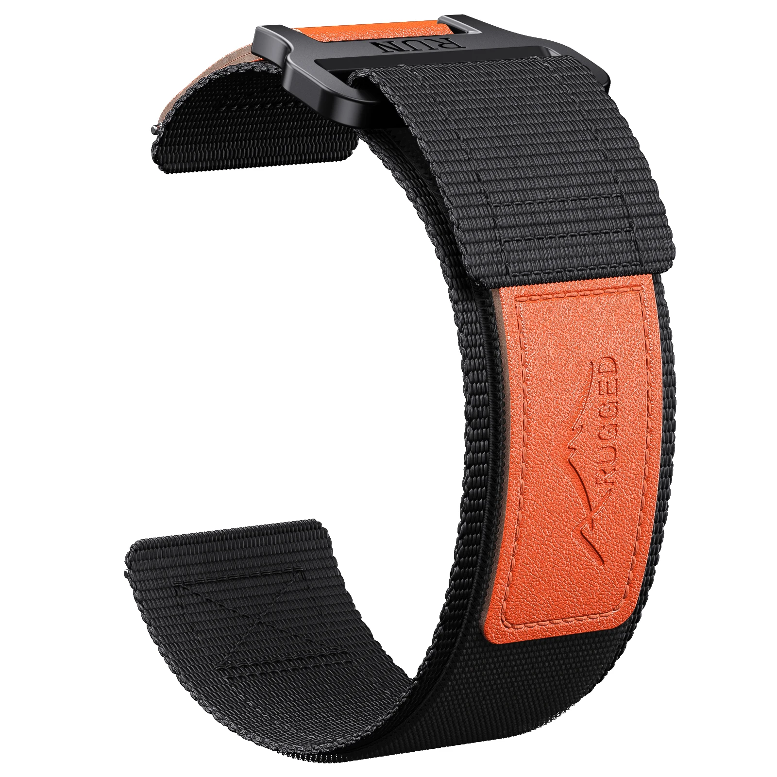 Strap For 20 22Mm H…