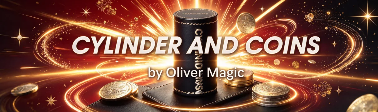 truco-de-cilindro-y-monedas-de-oliver-magic-set-de-lujo-estandar-cilindro-de-cuero-moneda-de-medio-dolar-de-liberty-accesorios-de-truco-para-presentaciones-de-cerca