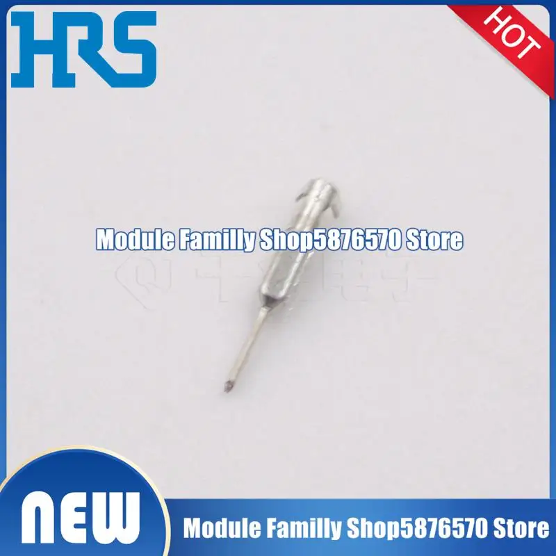 20/piezas/lote, nuevo y original, DF62-EP2428PC