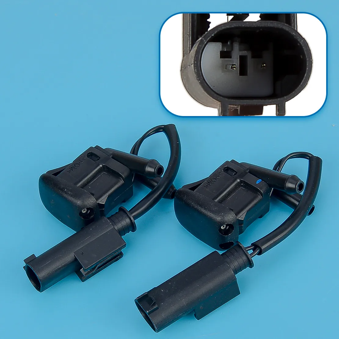 2pcs-windshield-wiper-washer-nozzle-spray-heated-dual-inlet-squirter-jet-fit-for-bmw-5-series-e39-525i-528i-530i-540i-m5