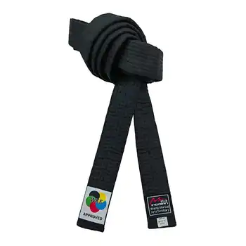 8 best sales Karate wkf - №7