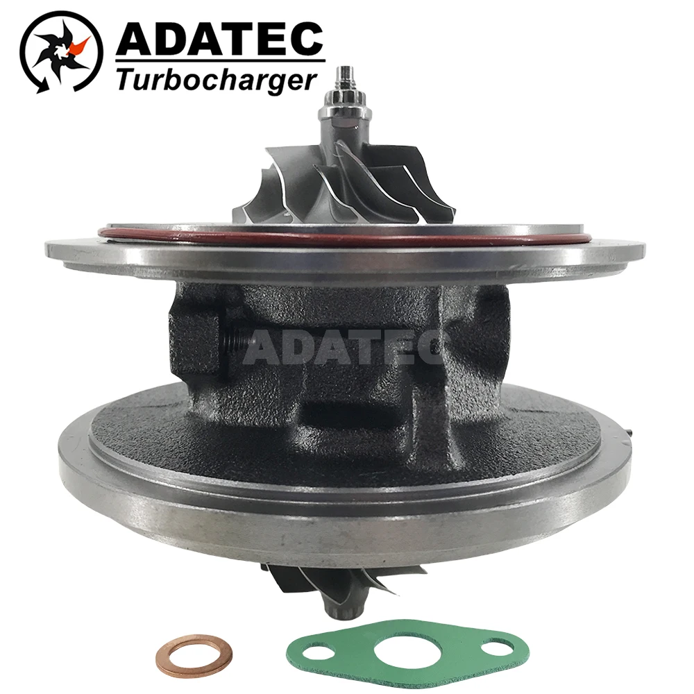759688 Turbine Cartridge 823631 Turbo CHRA For Mercedes Sprinter II 215CDI/315CDI/415CDI/515CDI 110Kw 150HP OM 646 DE22LA 2006-