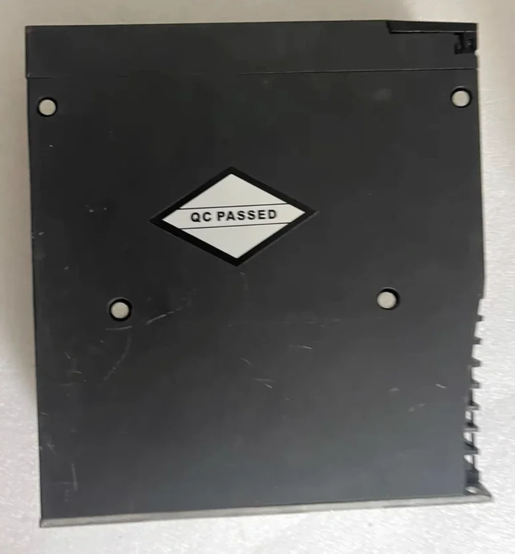 Used Servo Drive IS620PS1R61