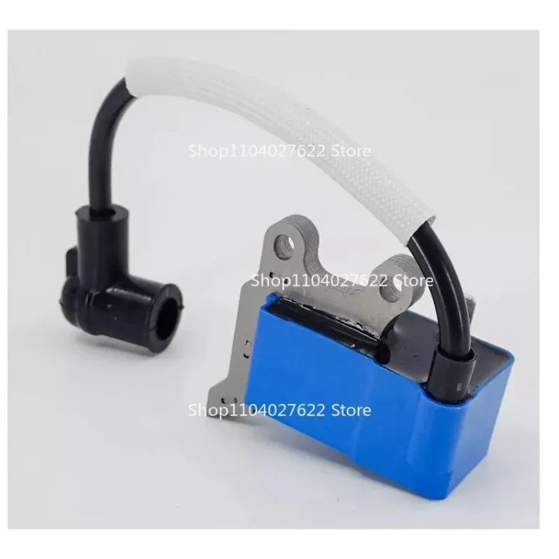 

forLawn mower high voltage package ignition coil ECHO SRM-225 PAS-225 A411001690