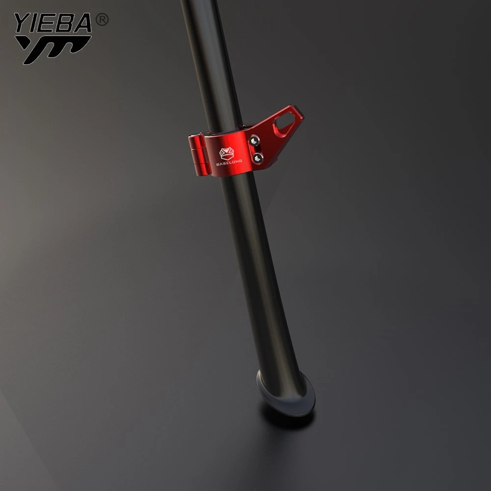 

Подставка для носа, педаль помощника, опорная часть инструмента для 690Enduro R 2008-2023 701, эндуро GasGas 700 ES, удлинение боковой подставки