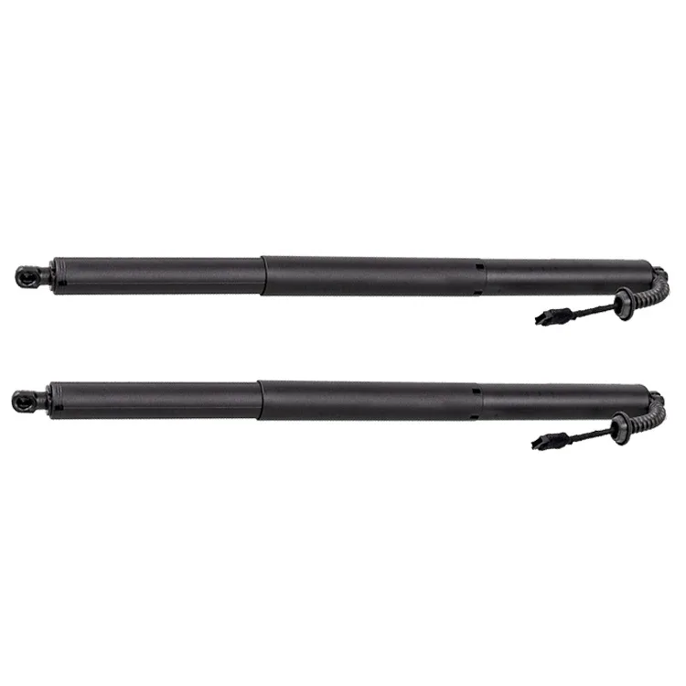 

51247365979 Rear Left & Right Tailgate Power Lift Supports Tailgate Electric Strut for BMW 2Series MPV F48