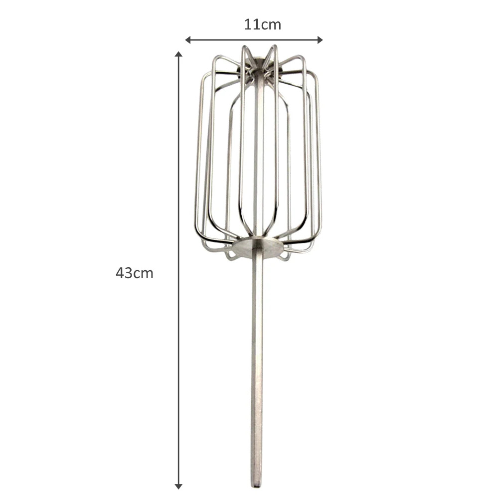 خلاط الطعم الأرضي، كريات الصيد، خلاط الطعوم، طُعم صيد سمك الشبوط، أدوات معدات خلط الصياد