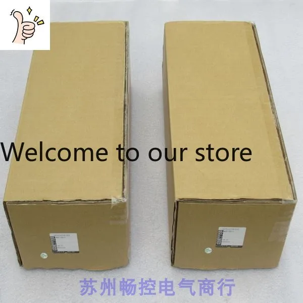 2026 Sales * New Japanese M-SYSTEM Aimo Base M8BS-8UO-R In Stock M8BS-8U0-R