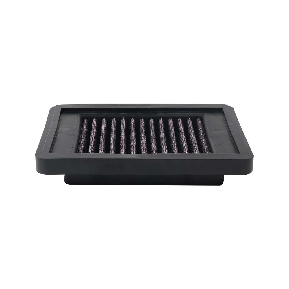 Motorcycle Air Filter Cleaner for YAMAHA T-MAX TMAX T MAX 500 530 XP500 XP530 2012 2013 2014 2015 2016 -