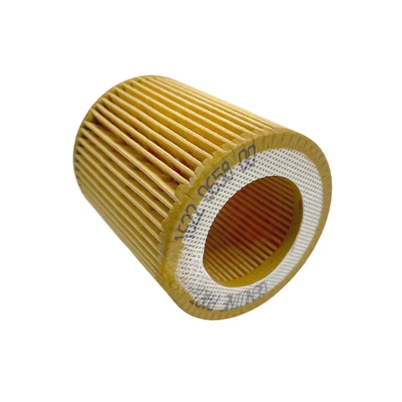 New 2901086501 Filter Service Repair Kit Fits for Atlas Copco Air Compressor