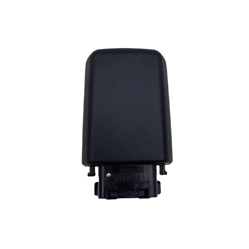 for Suzuki S-cross  Vitra 1.4T Headlight Induction Wiper Rain Light Automatic Opening Sensor Front Windscreen