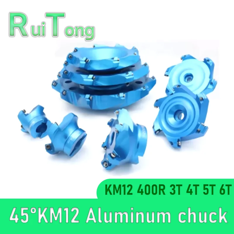 45 Angle KM12 45°Fa…