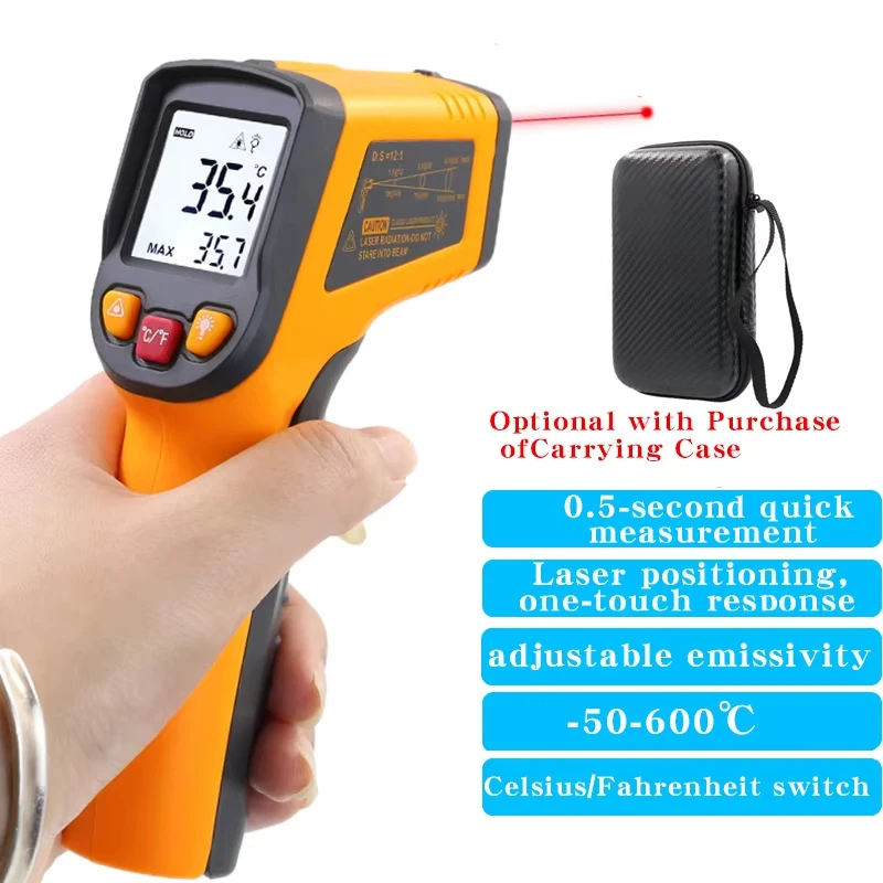 #16 Heat Guns Comparison Guide