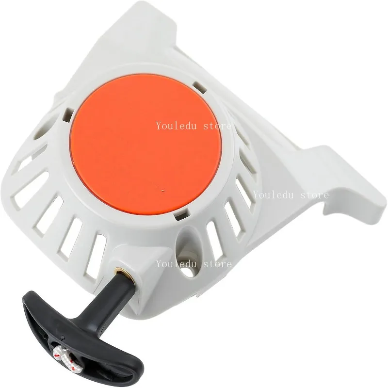 

Suitable for FS90, FS110, FS100, FS130, FC90, FC95 starter reel