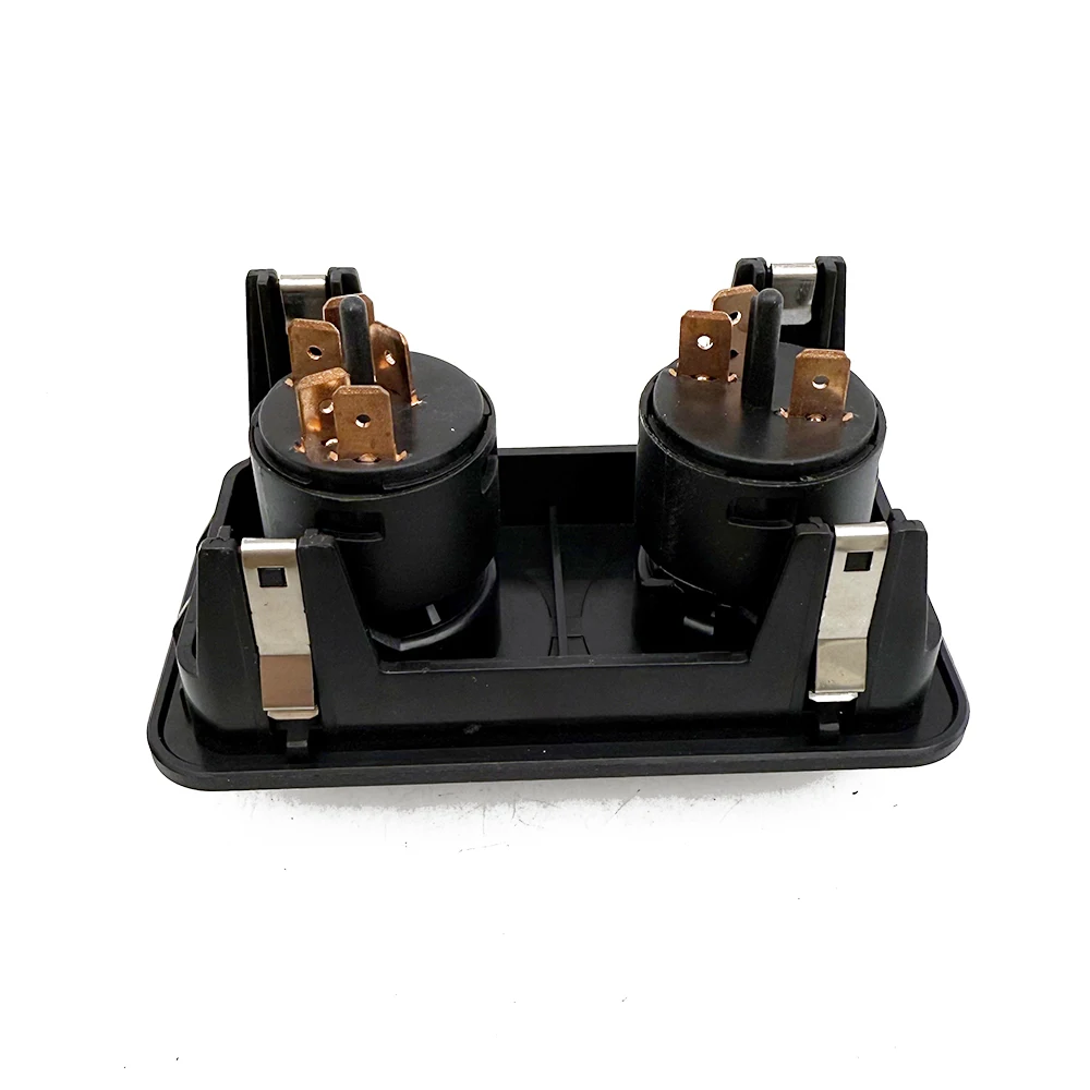 A0015452404 0015452404 8-Pin-Schalter-Bedienfeld für Differentialsperre für Mercedes-Benz Lkw – Detail 6