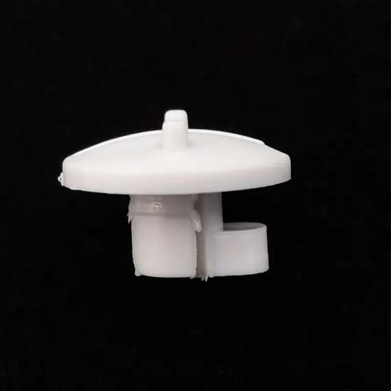 2/5 قطعة العربة RV الثلاجة تنفيس الشتاء إغلاق مقاطع البيج اكسسوارات ل القافلة Dometic متنقل DS 295176600    جزء RV