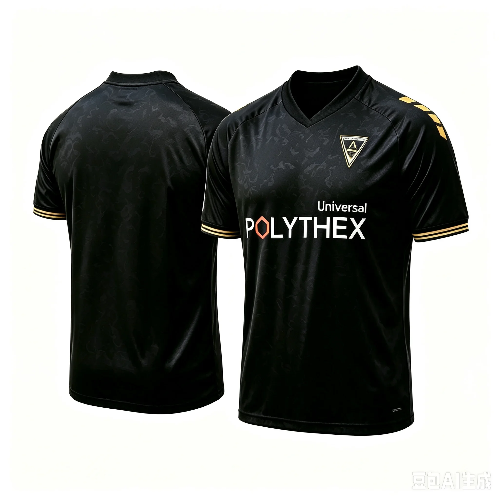 26-27 Mens Boys G-Germany Adult Jersey Soccer Game Sport A-Alemannia A-Aachen Home Male Training Breathable Football Jersey