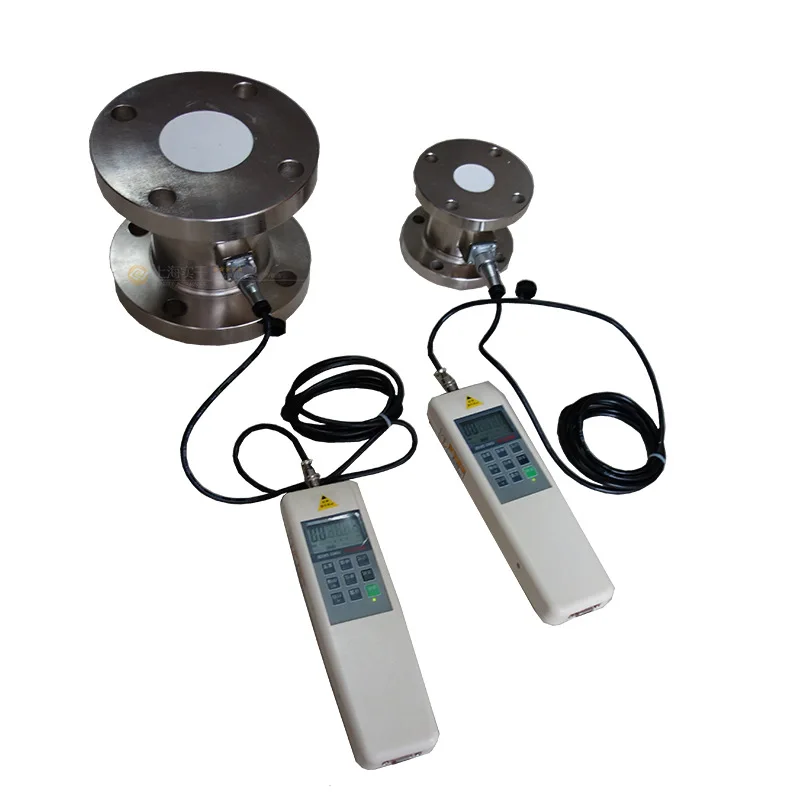 Chave de torque com sinal de saída, ajustável com sinal de saída, chave de fixação de torque display digital